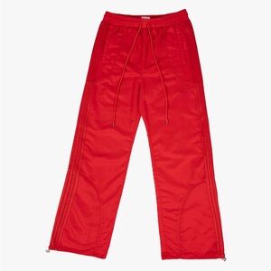 EPTM Mono Track Pants